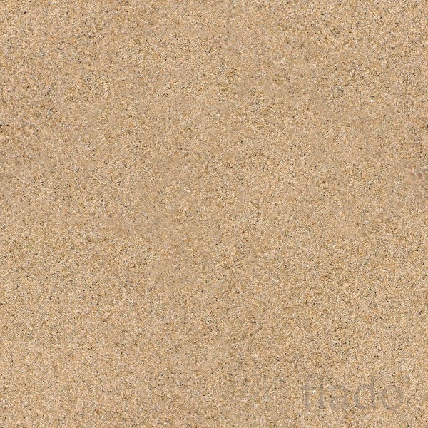 Песок карьерный чистый мытый(фр.0-5,0-8)	Песок среднезернистый Песок м