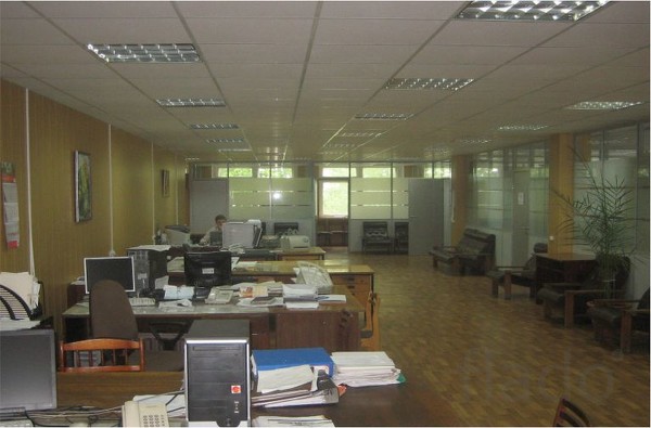 Продаю офисы в Железнодорожном районе по 16000 руб.