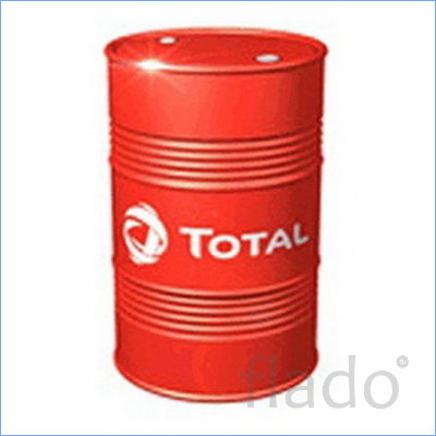 Распродажа моторное масло TOTAL RUBIA POLYTRAFIC 10W-40 оптом по низк