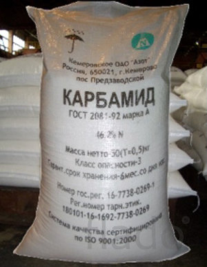 Продам Карбамид (Мочевина), Селитра,аммофос, NPK  на экспорт.