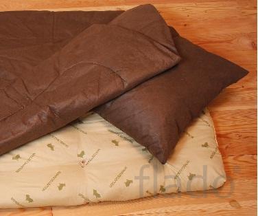 Комплект матрац,подушка,одеяло в Можайске