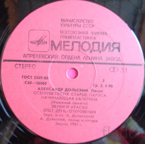 Каталог пластинок фирмы Антроп. Black Sabbath мелодия пластинка. Советские и демократовские гитары. Какая цена песня