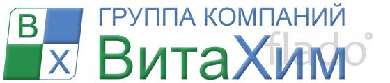 Ecotermix 300 в Казани