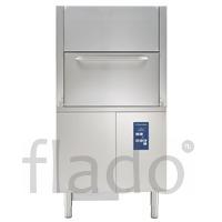 Машина посудомоечная ELECTROLUX для котлов EPPWESG 506048