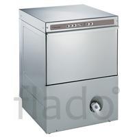 Машина посудомоечная ELECTROLUX NUC3DDWS 400148
