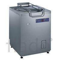 Машина для мытья овощей ELECTROLUX LVA100D 660071