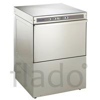 Машина посудомоечная ELECTROLUX NUC1DP 400141