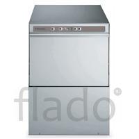 Машина посудомоечная ELECTROLUX WT1WS 400041