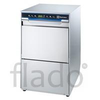 Машина посудомоечная ELECTROLUX EGWSSICWP 402127