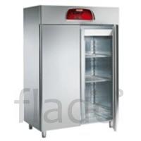 Шкаф морозильный ANGELO PO MD150BB