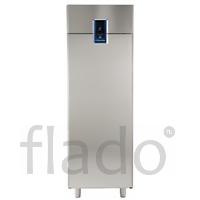 Шкаф морозильный ELECTROLUX ESP71FFL 727254