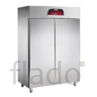 Шкаф холодильный ANGELO PO MDE150