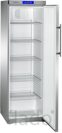 Шкаф холодильный LIEBHERR GKV 4360