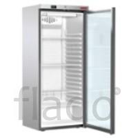 Шкаф холодильный ANGELO PO 40PV