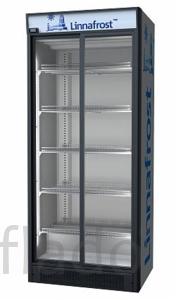 Холодильный шкаф R8