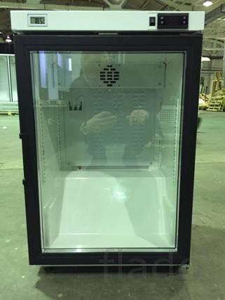 Шкаф холодильный ШХСн 0,06С для икры t -6… +6