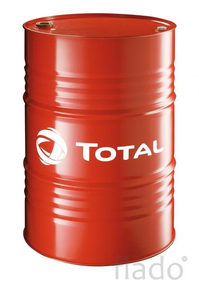 Масло для газовых двигателей Total Nateria MP 40 низкие цены
