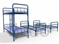 Металлические кровати для рабочих,кровати для общежитий,металлические
