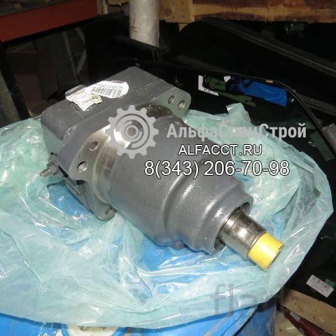 708-7W-00021 Гидромотор вентилятора KOMATSU D275A-5