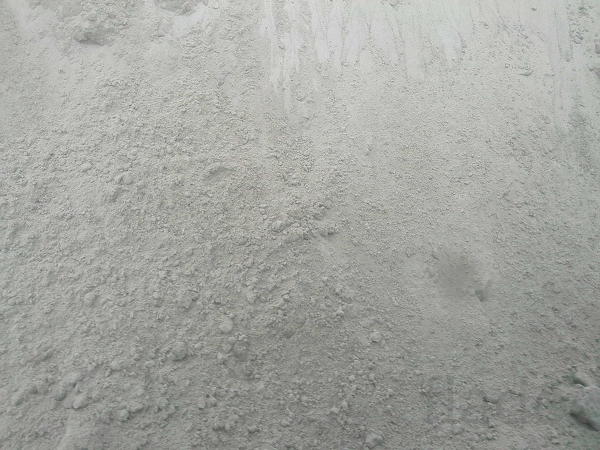 песок карьерный, сеяный, мытый, строительный, пескогрунт с доставкой