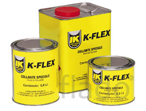 Клей K-FLEX K 414