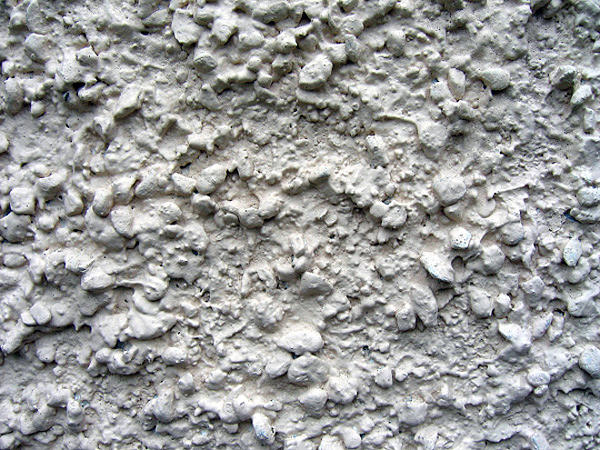 Раствор кладочный, известковый Раствора кладочного бетоносмесителями.