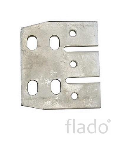 Переходная шина АВМ20, на выдвижной выключатель