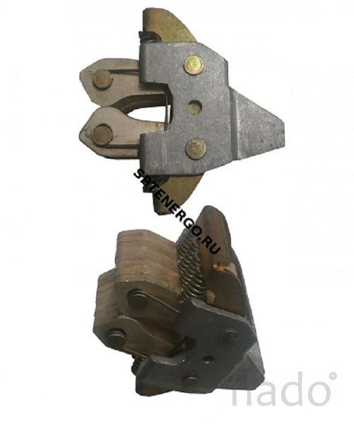 конткт врубной Э06В,Э16В, Э25В, Э40В