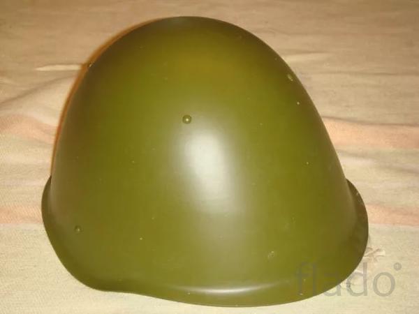 продам шлем стальной каску армейскую новую