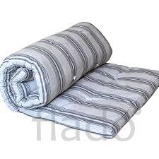 Матрасы и одеяла для рабочих по низким ценам производителя со склада