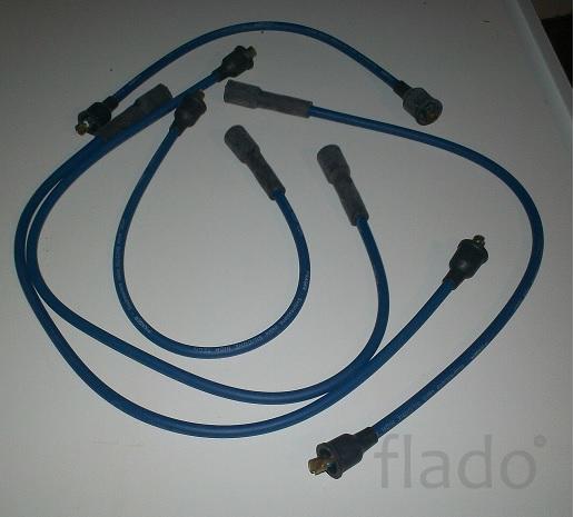 Провода зажигания Fiat Tipo, Tempra  1.8 / Lancia Dedra 2.0
