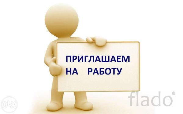 Требуются водители с категорией В и С в Нижегородской области