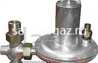 регулятор давления газа РД , РД-32 , РД-32М , РД-32М/С-10 , РД-32М/С-6