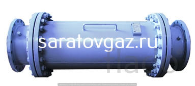 фильтр газовый ФГМ , ФГМ-200 , ФГМ-200-12 , ФГМ-200-1,2 , ФГМ-150 , ФГ