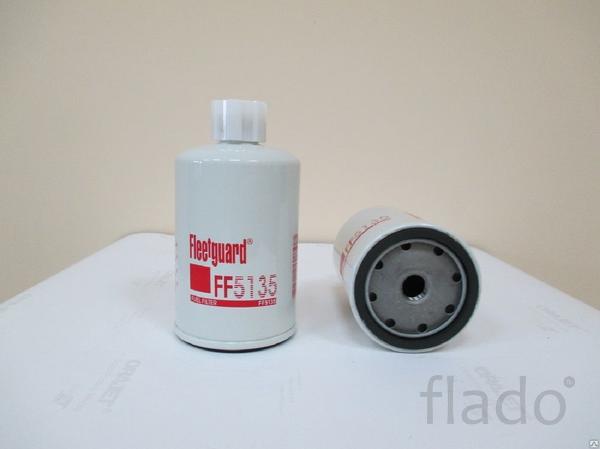 Топливный фильтр ff5135