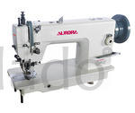 Швейная промышленная машина Aurora A 0352