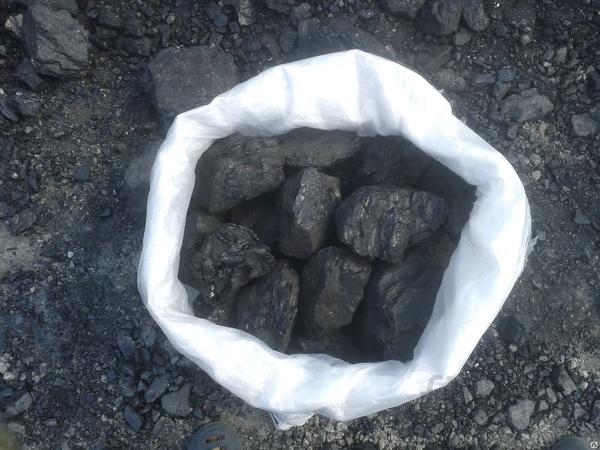 Купить уголь в Ярославле с доставкой