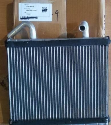 Радиатор отопления 11Q6-90540