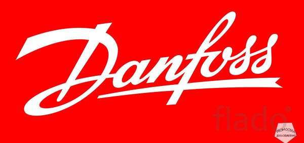 Куплю любую продукцию фирмы Danfoss-Данфосс