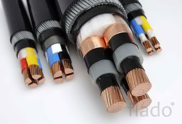 Куплю кабель-провод дорого