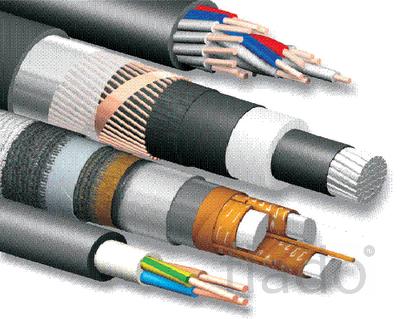 Купим дорого различную кабельно-проводниковую продукцию
