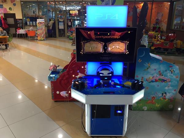 Современные игровые автоматы виртуальная реальность игровые автоматы в украине цена