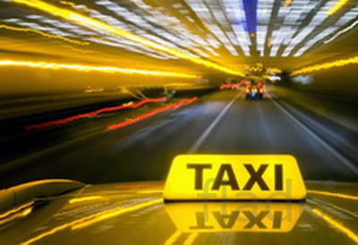 Эконом такси Одесса - услуги по выгодным ценам