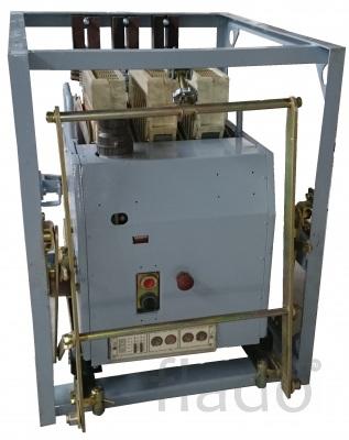 Продам Электрон Э16В 1600А