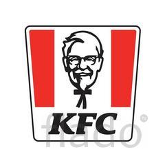 Член бригады-повар/кассир ресторана KFC