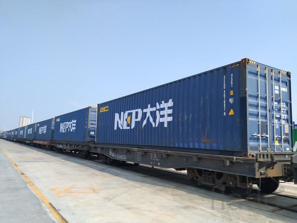 доставка из Китая(Шанхай,Нинбо,Гуанжоу и т.д)в Алматы