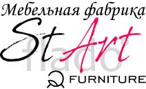 Мебельная фабрика «StArt furniture» — мягкая мебель на заказ по индиви