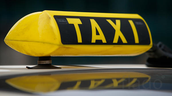 Требуются Таксисты Не Яндекс такси