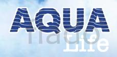 Aqua life - Оборудование для бассейнов