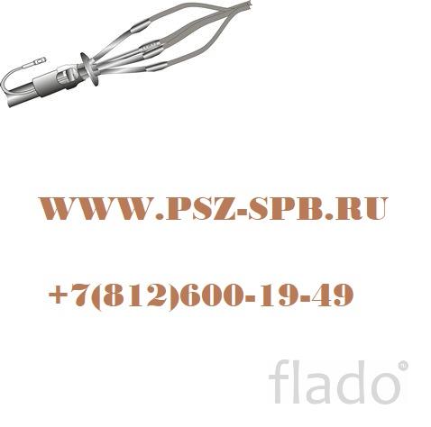 4 ПКВНТпб(СИП-2) 1 (120-240) (НП)